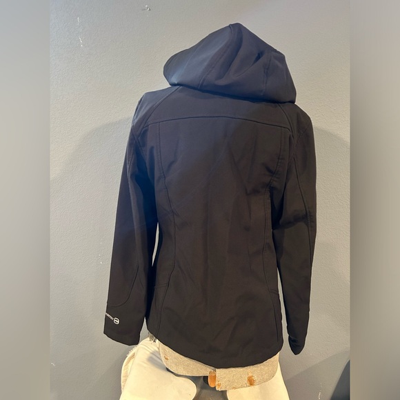 Women’s Free Country jacket size Medium - Picture 4 of 5